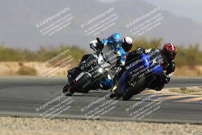 media/Apr-10-2022-SoCal Trackdays (Sun) [[f104b12566]]/Turn 15 (145pm)/